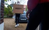 AbarthVRTestDriveDelivery3