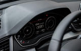 2020 Abt Sportsline Audi Q5 55 TFSI e 