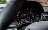2020 Abt Sportsline Audi Q5 55 TFSI e 