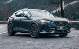 ABT CUPRA Formentor 02