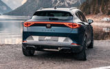 ABT CUPRA Formentor 04
