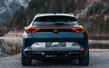 ABT CUPRA Formentor 06