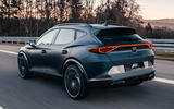 ABT CUPRA Formentor 10