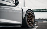 ABT XGT alloys ABT XGT alloys