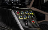 ABT XGT control unit ABT XGT control unit