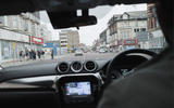 Suzuki Vitara Suzuki Vitara
