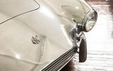 AC Cobra