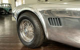 AC Cobra