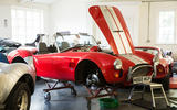 AC Cobra