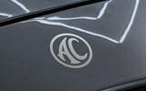 AC Cobra Coupe 2026 jb20260515 1793