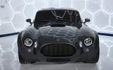 AC Cobra Coupe 2026 jb20260515 1796