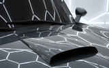 AC Cobra Coupe 2026 jb20260515 1797