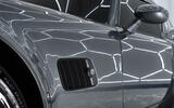 AC Cobra Coupe 2026 jb20260515 1798