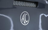 AC Cobra Coupe 2026 jb20260515 1808