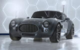 AC Cobra Coupe 2026 jb20260515 1811