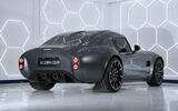 AC Cobra Coupe 2026 jb20260515 1813