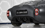 AC Cobra Coupe 2026 jb20260515 1816