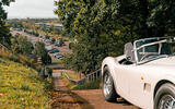 AC Cobra Drive Feature 2024   ME 11