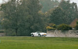AC Cobra Drive Feature 2024   ME 22 AC Cobra Drive Feature 2024   ME 22