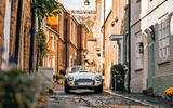 AC Cobra Drive Feature 2024   ME 41