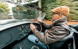AC Cobra Drive Feature 2024   ME 46