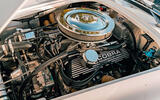 AC Cobra Drive Feature 2024   ME 52 AC Cobra Drive Feature 2024   ME 52