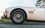 AC Cobra Drive Feature 2024   ME 59