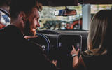 ac drivingWithPassenger ac drivingWithPassenger