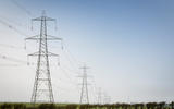 ac energy grid ac energy grid