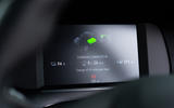 Hive's optimised scheduling system charges your EV at the most convenient and practical times Hive's optimised scheduling system charges your EV at the most convenient and practical times
