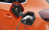V2G tech effectively turns an electric car into an on-demand battery helping rebalance the grid V2G tech effectively turns an electric car into an on-demand battery helping rebalance the grid
