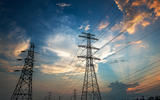 Hive Honeycomb's virtual power plant is optimising over 6,000 home devices across the UK Hive Honeycomb's virtual power plant is optimising over 6,000 home devices across the UK