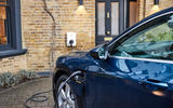 Learn how British Gas and Hive are revolutionising home charging