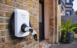 Learn how British Gas and Hive are revolutionising home charging