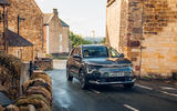 Knowing a company car's whole-life costs helps fleet managers and user-choosers make the right choice