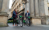 AC OVO Bikes GlasgowStreets 1
