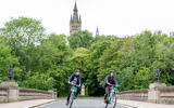 AC OVO Bikes Lead v2
