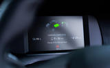 AC   4   Charging Dashboard