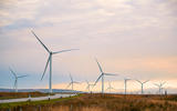 AC   5   Renewable Sources