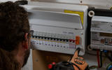 AC   HomeChargingCost