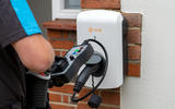 Installation times can vary but it typically takes two to four weeks Installation times can vary but it typically takes two to four weeks