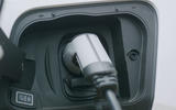 AC   Overcharge