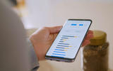 Smart chargers, like the 7.4kW Alfen unit used by Hive help you manage your charging costs Smart chargers, like the 7.4kW Alfen unit used by Hive help you manage your charging costs