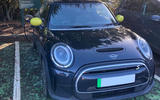 ac AlexWJ mini ac AlexWJ mini