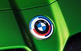 AC goodwoodrecruitment BMW 10 AC goodwoodrecruitment BMW 10
