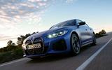 AC goodwoodrecruitment BMW 2 AC goodwoodrecruitment BMW 2