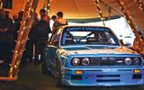 AC goodwoodrecruitment BMW 3 AC goodwoodrecruitment BMW 3