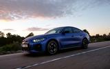 AC goodwoodrecruitment BMW 6 AC goodwoodrecruitment BMW 6