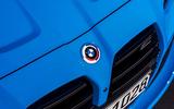 AC goodwoodrecruitment BMW 7 AC goodwoodrecruitment BMW 7