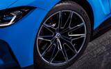 AC goodwoodrecruitment BMW 8 AC goodwoodrecruitment BMW 8
